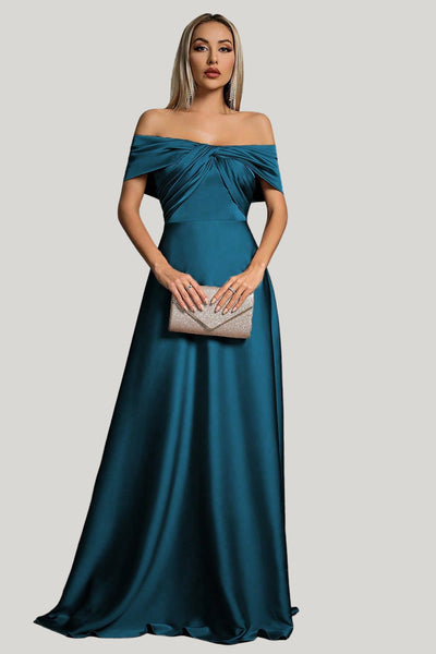 higher love formal dress peacock Higher Love Formal Dress Peacock| Beginning Boutique NZ