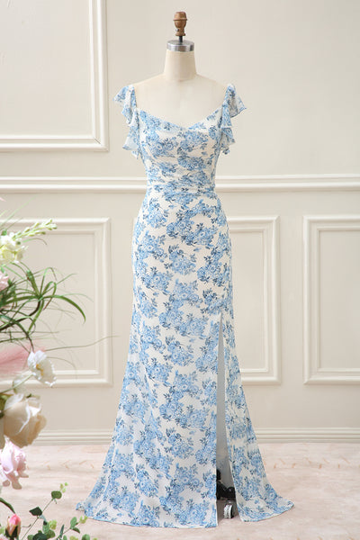 405D06LF016WhiteBlueFlower_3_g