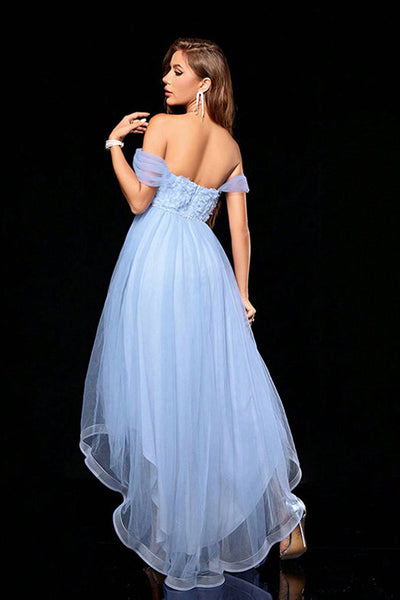 406P02LF198LightBlue_2_grande.