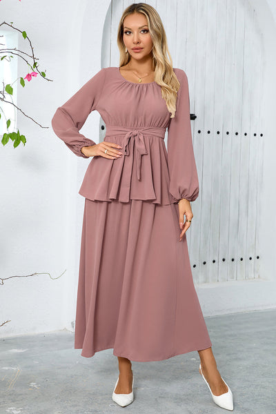 408P06LF037_20dusty_20rose_20_
