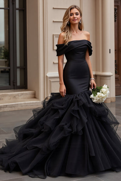 modern western style dresses Western Breeze Dress