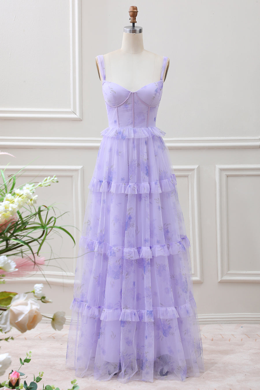 Bridesmaid Dresses  Berylove