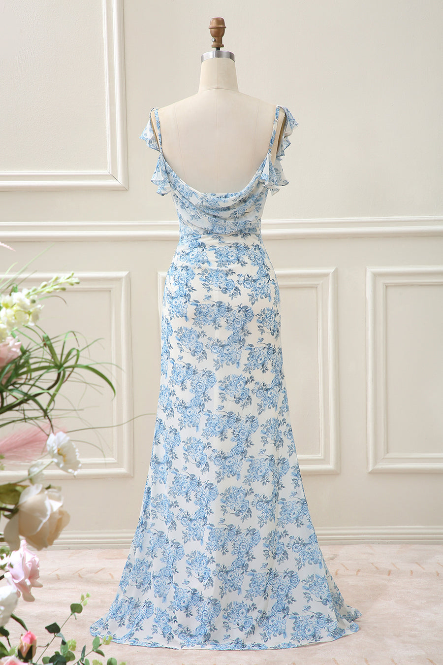 zimmermann verity floral linen dress Zimmermann Verity Puff Sleeve Midi Dress Light Pink Floral Print Linen Size 0