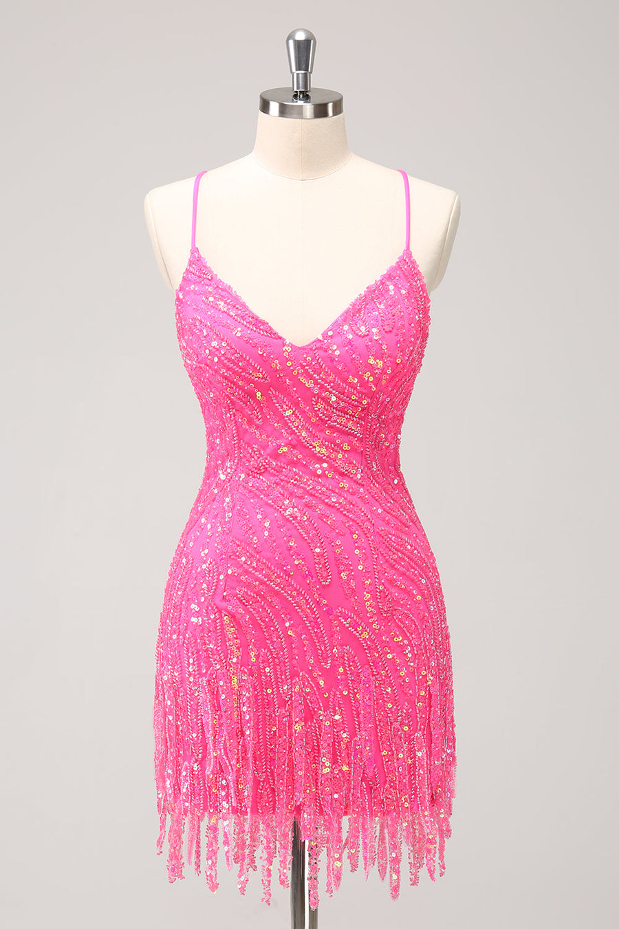Homecoming Dresses Under $100 Berylove Homecoming Dresses Under $100 Berylove
