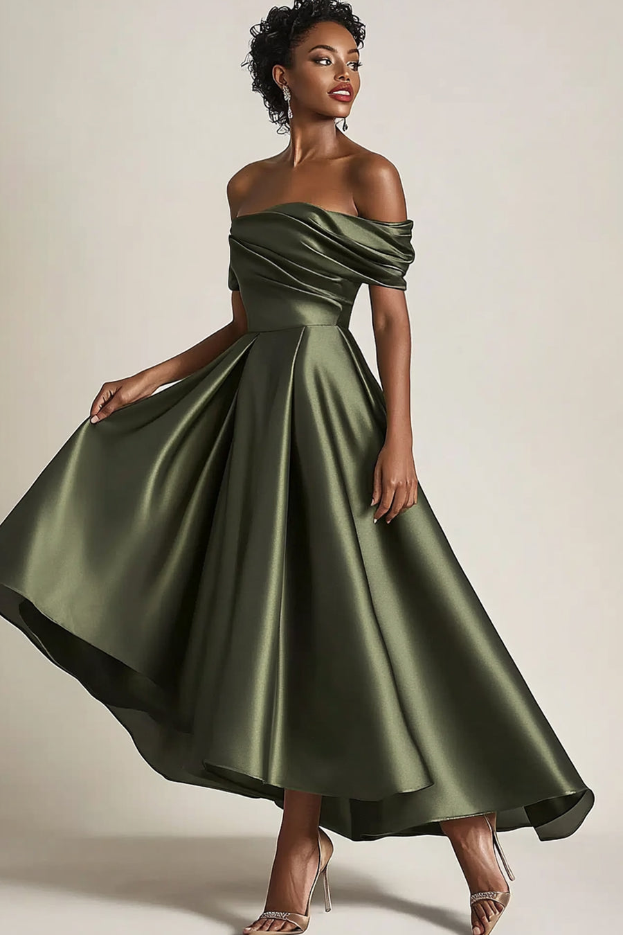 Off Shoulder Wedding Guest Dresses Berylove Off Shoulder Wedding Guest Dresses Berylove