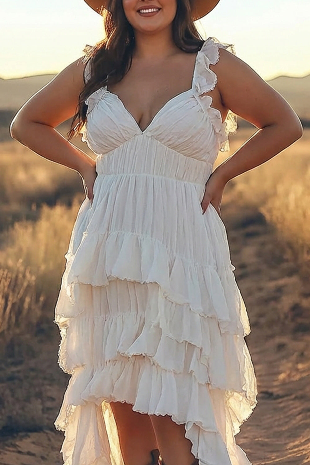 Wedding Graduation Dresses For Curvy Figures Plus Size Graduation Gown For Women 2023, Wedding Guest Dress Wedding Graduation Dresses For Curvy Figures Plus Size Graduation Gown For Women 2023, Wedding Guest Dress