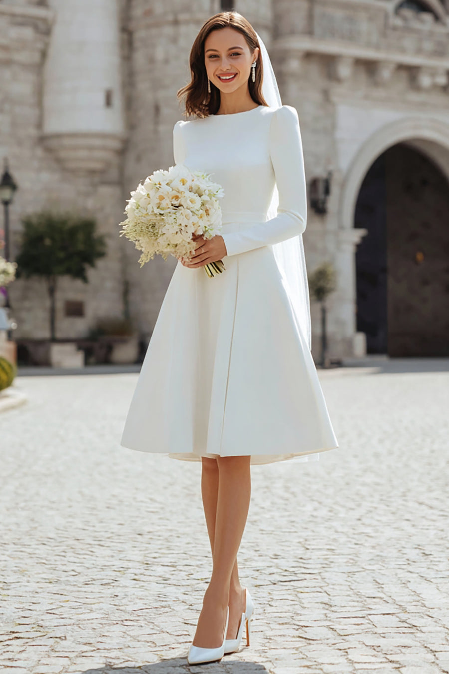 sage bridesmaid dresses long Mismatched Bridesmaid Dresses