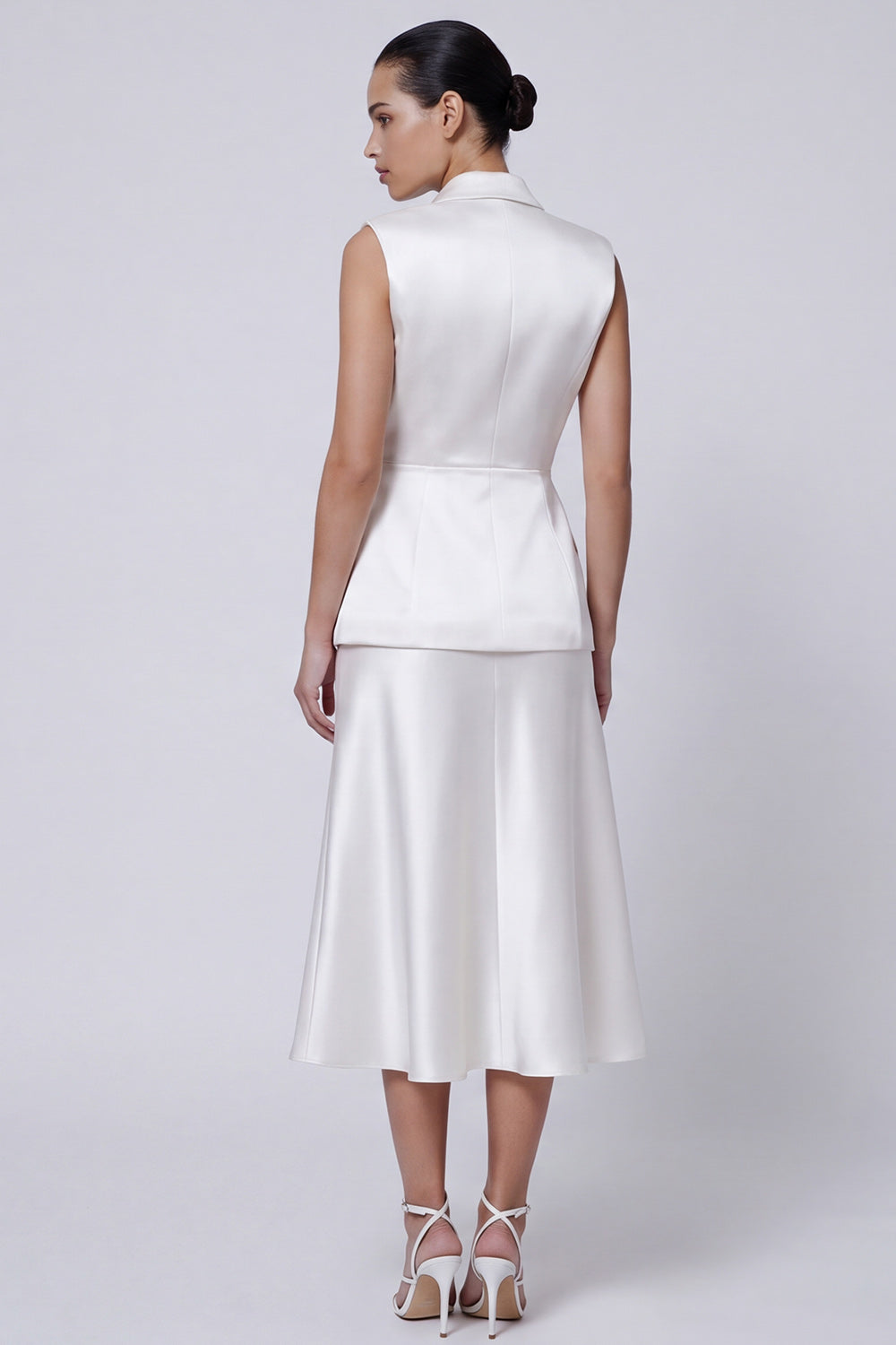 varley alexis midi dress Valry Dress – Alexis