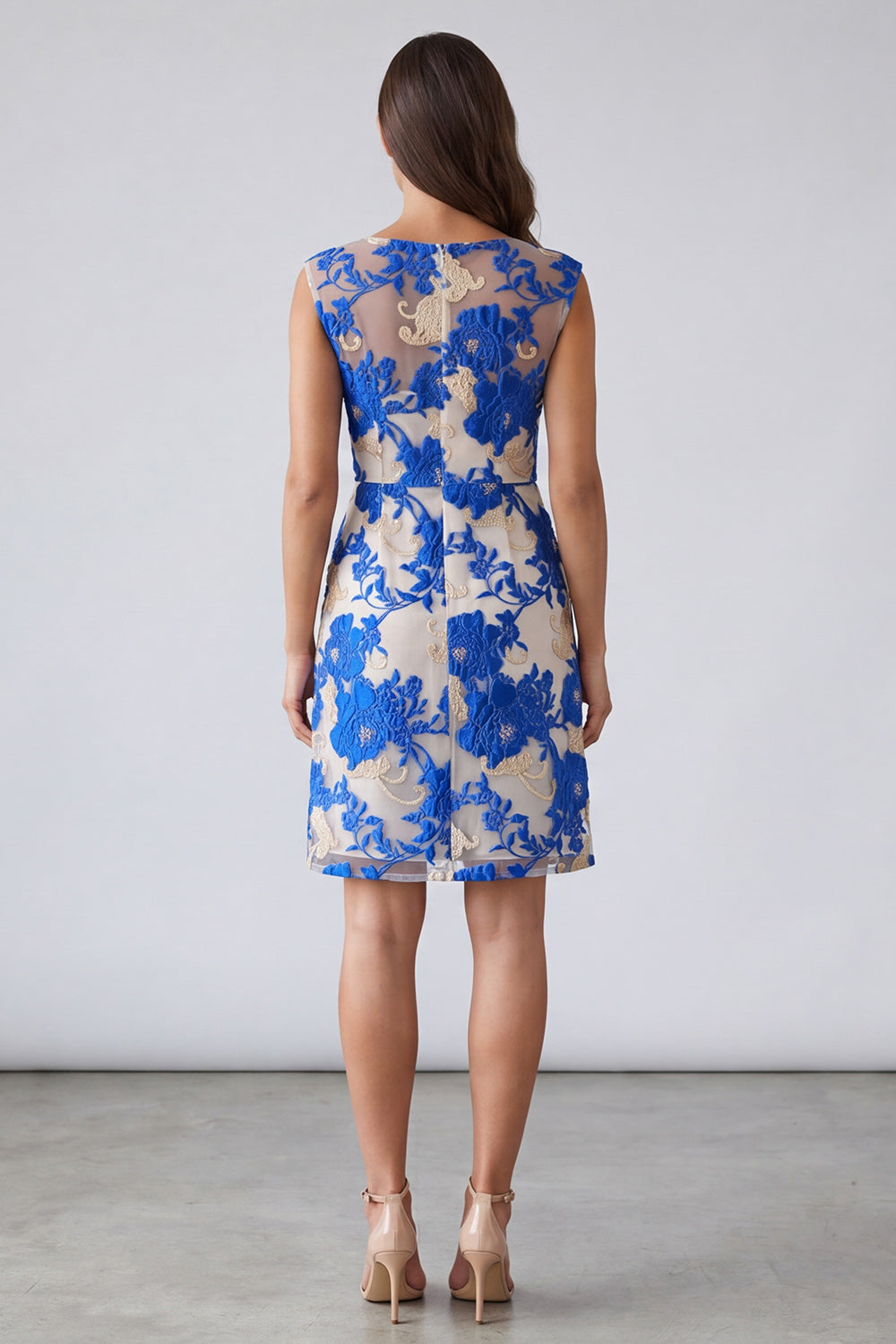 mini business dress Butter Business Mini Dress Feight LLC