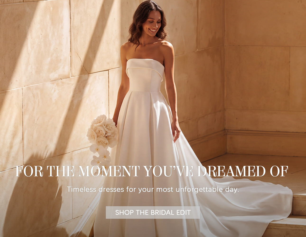 berylove gowns & formal dresses Prom Dresses, Hoco Dresses, Wedding Guest and more at Occasion:Prom Dresses