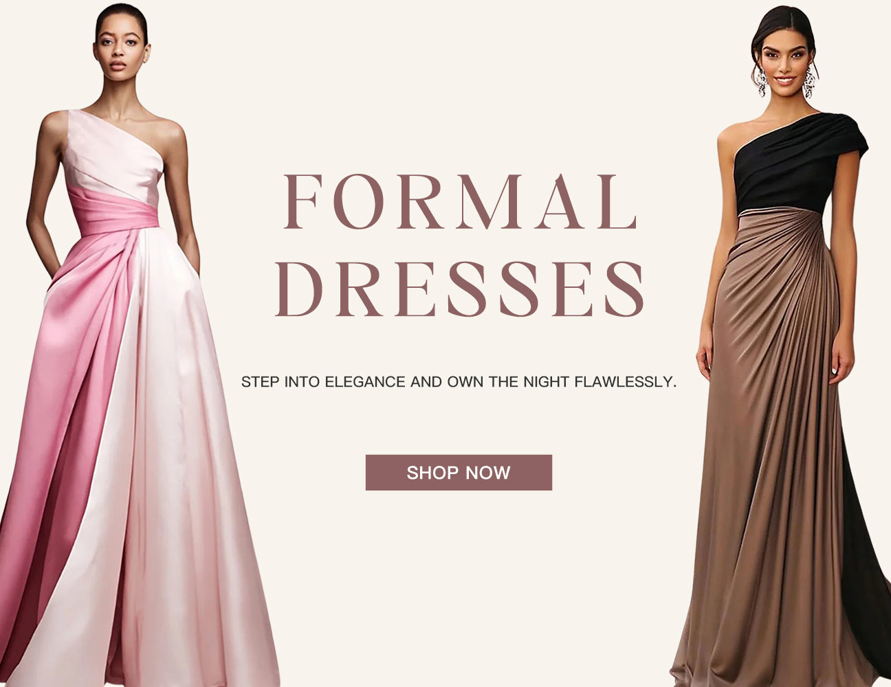 Prom Dresses, Hoco Dresses, Wedding Guest Dresses and more at Berylove Prom Dresses, Hoco Dresses, Wedding Guest Dresses and more at Berylove