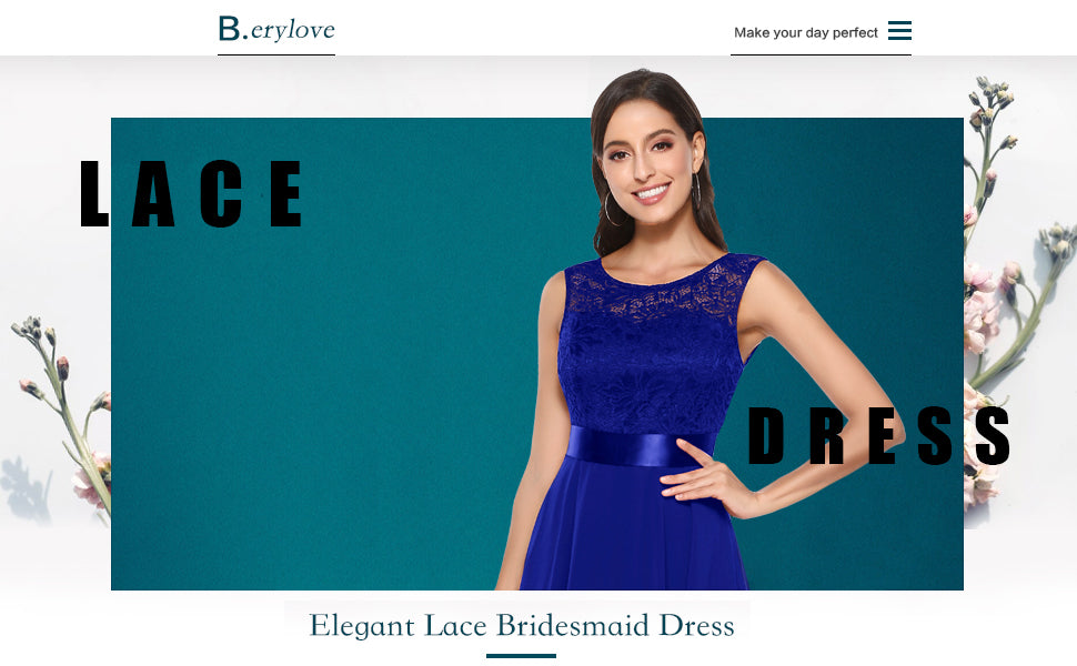 Berylove