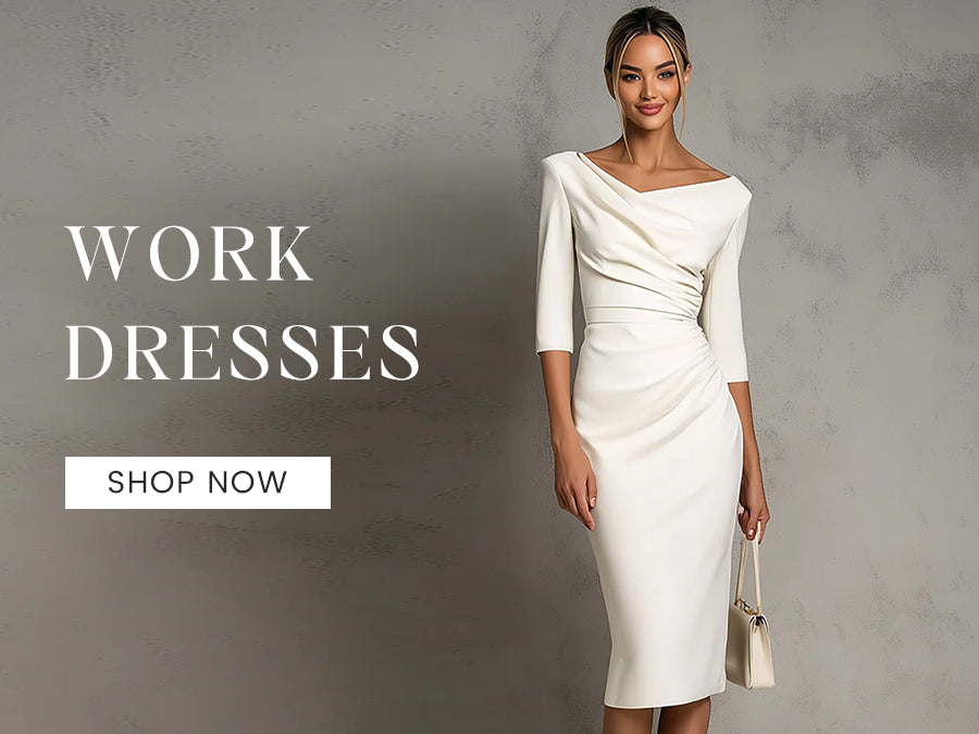 Prom Dresses, Hoco Dresses, Wedding Guest Dresses and more at Berylove Prom Dresses, Hoco Dresses, Wedding Guest Dresses and more at Berylove