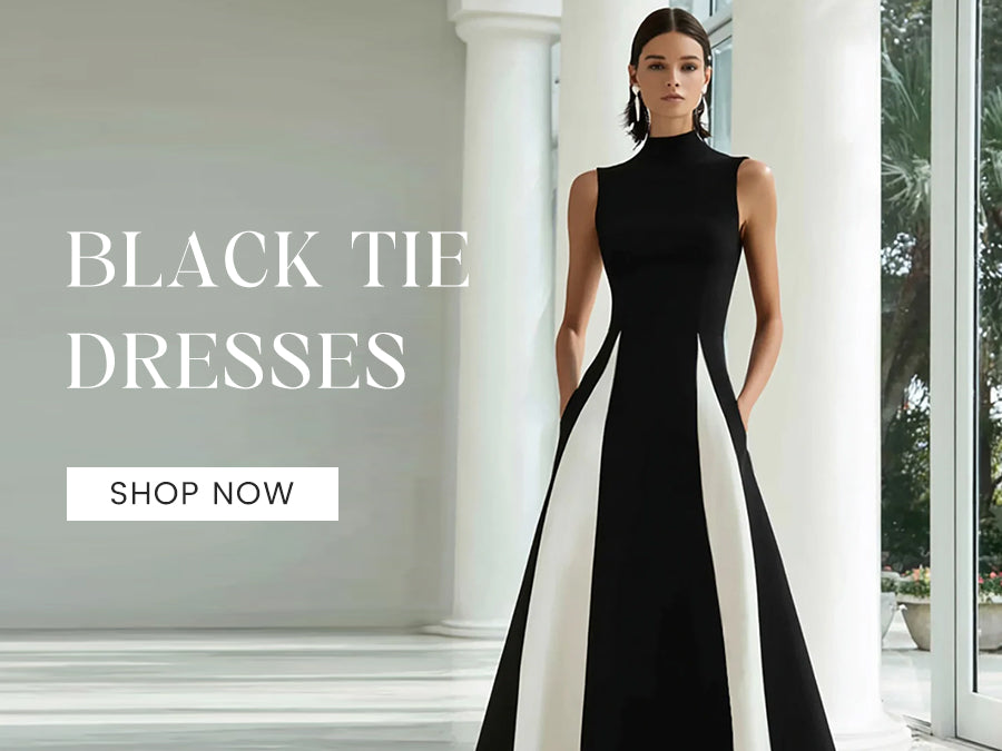 Prom Dresses, Hoco Dresses, Wedding Guest Dresses and more at Berylove Prom Dresses, Hoco Dresses, Wedding Guest Dresses and more at Berylove
