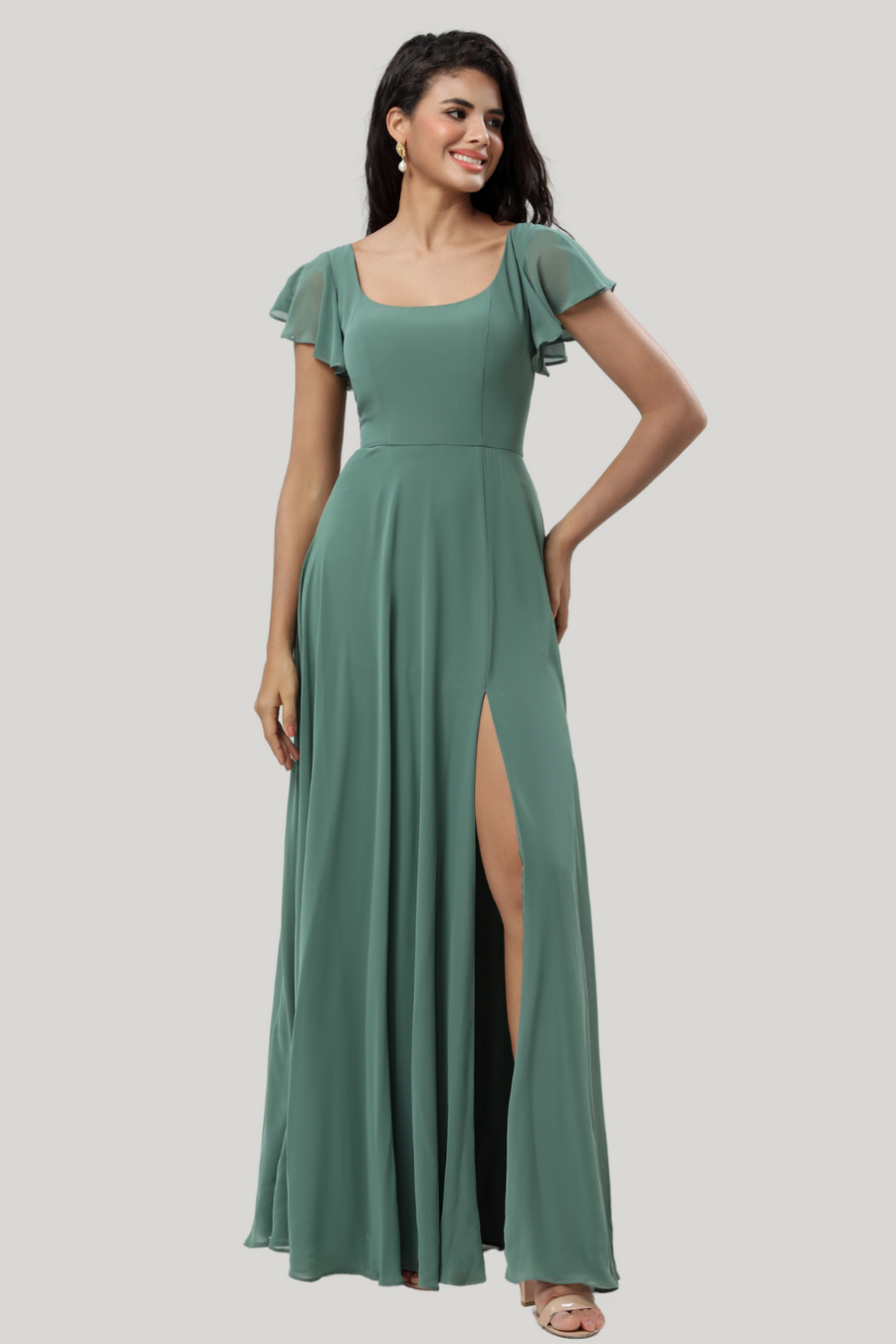 Maxi Dress Jigsaw Eucalyptus Silk Dress Azazie Luna Eucalyptus A-Line Pleated Stretch Satin Dress Ready Maxi Dress Jigsaw Eucalyptus Silk Dress Azazie Luna Eucalyptus A-Line Pleated Stretch Satin Dress Ready