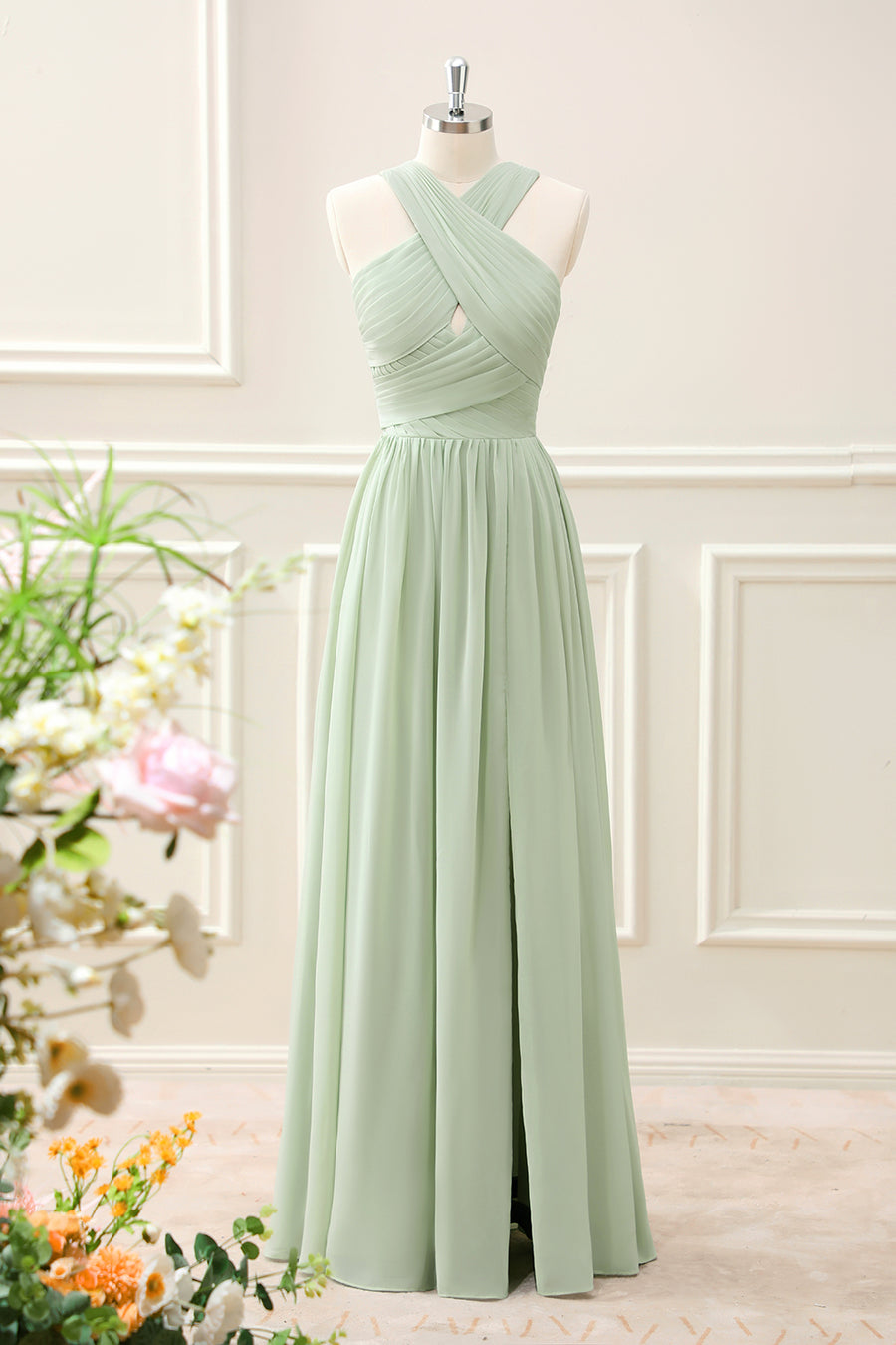 princess polly baby blue dress Bridesmaid Dresses Under $100 – Berylove